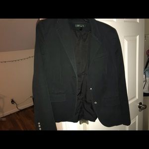 Ralph Lauren Blazer